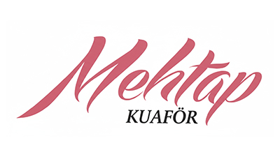 MEHTAP GÜZELLİK SALONU